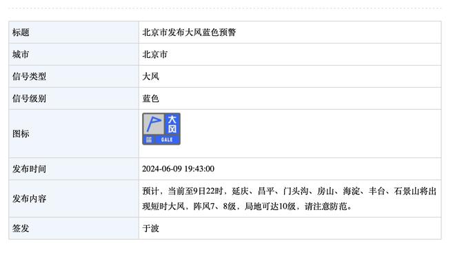 开云官方入口官网首页截图0